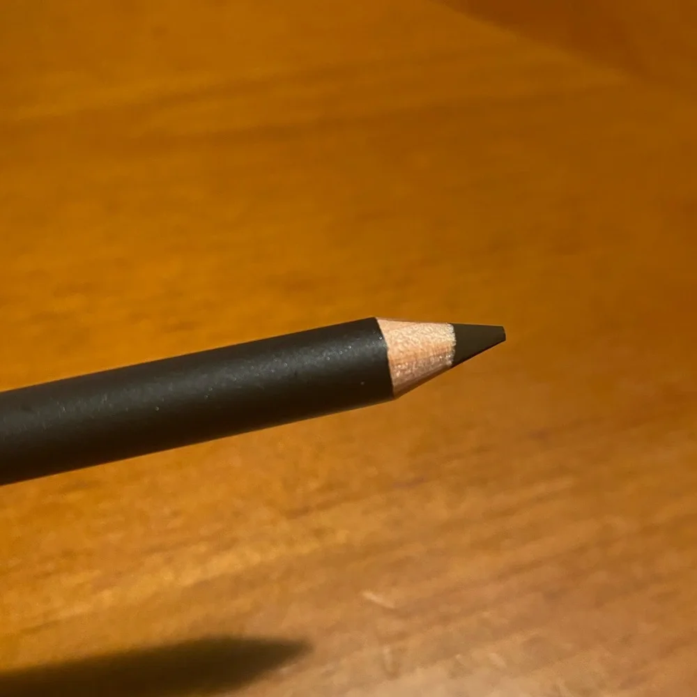 MAC Cosmetics brand new
